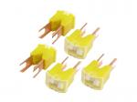 Auto Link PAL Fuse 32V